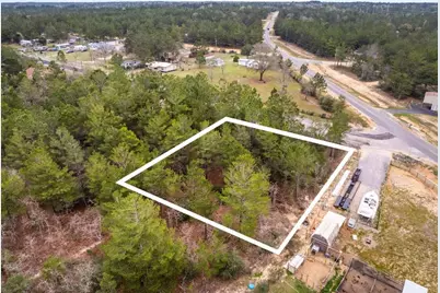 Lot 31 E. Tiger Lily Lane, Defuniak Springs, FL 32433 - Photo 5