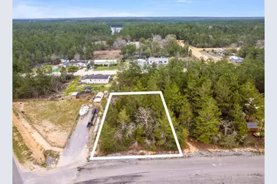 Lot 31 E. Tiger Lily Lane, Defuniak Springs, FL 32433 - Photo 3