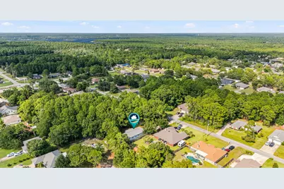 2005 Everglades Drive, Navarre, FL 32566 - Photo 37