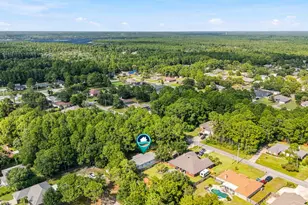 2005 Everglades Dr, Navarre, FL 32566 - Photo 37