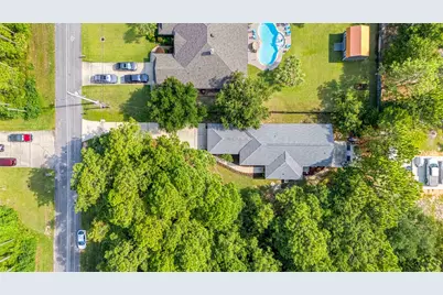 2005 Everglades Drive, Navarre, FL 32566 - Photo 3