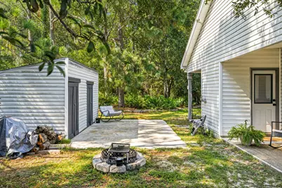 2005 Everglades Drive, Navarre, FL 32566 - Photo 33