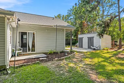 2005 Everglades Drive, Navarre, FL 32566 - Photo 15