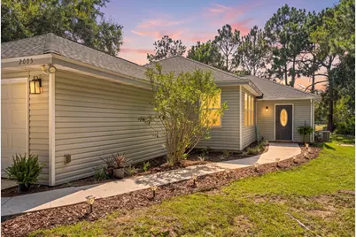 2005 Everglades Drive, Navarre, FL 32566 - Photo 1