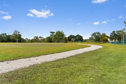 2005 Everglades Drive, Navarre, FL 32566 - Photo 51