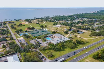 2005 Everglades Drive, Navarre, FL 32566 - Photo 53