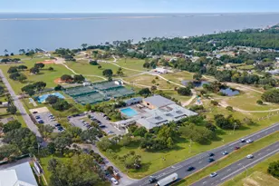 2005 Everglades Dr, Navarre, FL 32566 - Photo 53