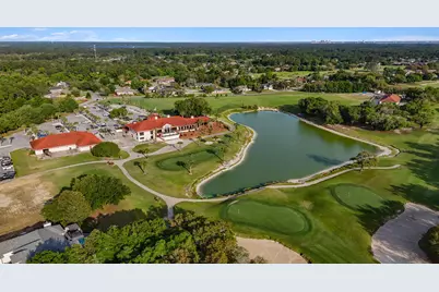 2005 Everglades Drive, Navarre, FL 32566 - Photo 55