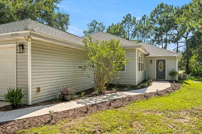 2005 Everglades Drive, Navarre, FL 32566 - Photo 21