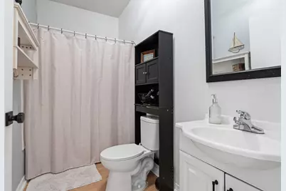 2005 Everglades Drive, Navarre, FL 32566 - Photo 25