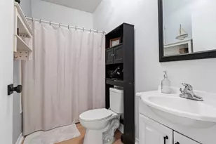 2005 Everglades Dr, Navarre, FL 32566 - Photo 25