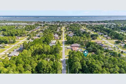 2005 Everglades Drive, Navarre, FL 32566 - Photo 35