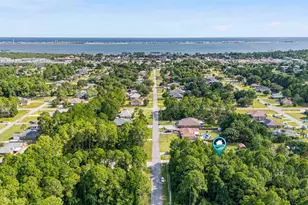 2005 Everglades Dr, Navarre, FL 32566 - Photo 35