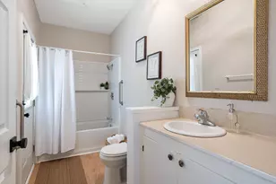 2005 Everglades Dr, Navarre, FL 32566 - Photo 27
