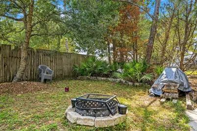 2005 Everglades Drive, Navarre, FL 32566 - Photo 29