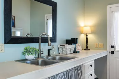 2005 Everglades Drive, Navarre, FL 32566 - Photo 11
