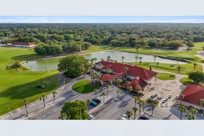 2005 Everglades Drive, Navarre, FL 32566 - Photo 57