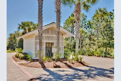 Lot 16 Cypress Drive, Santa Rosa Beach, FL 32459 - Photo 25
