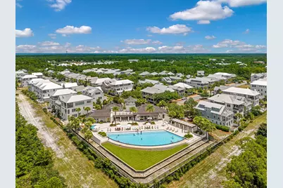 Lot 16 Cypress Drive, Santa Rosa Beach, FL 32459 - Photo 49