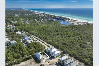 Lot 16 Cypress Drive, Santa Rosa Beach, FL 32459 - Photo 15