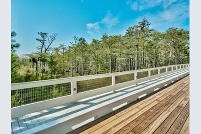 Lot 16 Cypress Drive, Santa Rosa Beach, FL 32459 - Photo 27