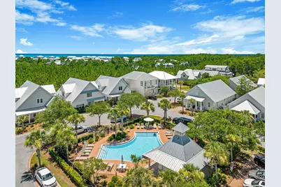 Lot 16 Cypress Drive, Santa Rosa Beach, FL 32459 - Photo 61