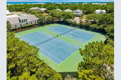 Lot 16 Cypress Drive, Santa Rosa Beach, FL 32459 - Photo 65