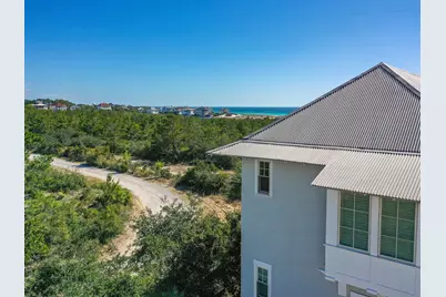 Lot 16 Cypress Drive, Santa Rosa Beach, FL 32459 - Photo 19