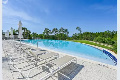 Lot 16 Cypress Drive, Santa Rosa Beach, FL 32459 - Photo 37