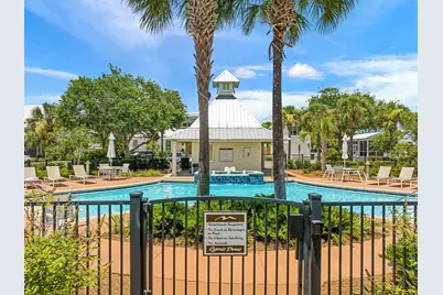 Lot 16 Cypress Drive, Santa Rosa Beach, FL 32459 - Photo 63