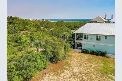 Lot 16 Cypress Drive, Santa Rosa Beach, FL 32459 - Photo 17