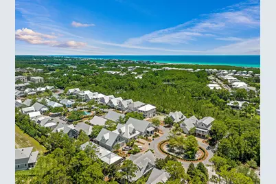 Lot 16 Cypress Drive, Santa Rosa Beach, FL 32459 - Photo 53