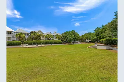 Lot 16 Cypress Drive, Santa Rosa Beach, FL 32459 - Photo 55