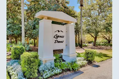 Lot 16 Cypress Drive, Santa Rosa Beach, FL 32459 - Photo 23