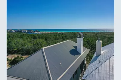Lot 16 Cypress Drive, Santa Rosa Beach, FL 32459 - Photo 21