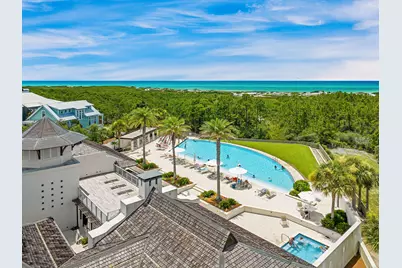Lot 16 Cypress Drive, Santa Rosa Beach, FL 32459 - Photo 45
