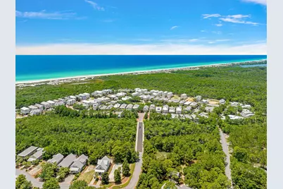 Lot 16 Cypress Drive, Santa Rosa Beach, FL 32459 - Photo 11