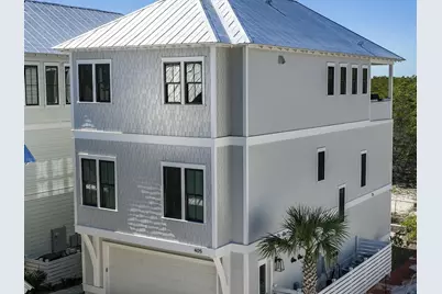 Lot 16 Cypress Drive, Santa Rosa Beach, FL 32459 - Photo 69