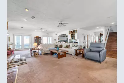 604 Magnolia Drive, Destin, FL 32541 - Photo 13