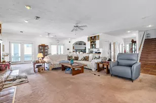 604 Magnolia Dr, Destin, FL 32541 - Photo 13