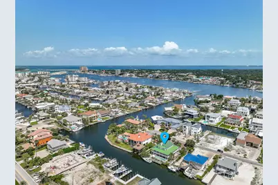 604 Magnolia Drive, Destin, FL 32541 - Photo 3