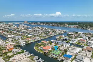 604 Magnolia Dr, Destin, FL 32541 - Photo 3