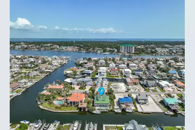 604 Magnolia Drive, Destin, FL 32541 - Photo 37