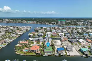 604 Magnolia Dr, Destin, FL 32541 - Photo 37