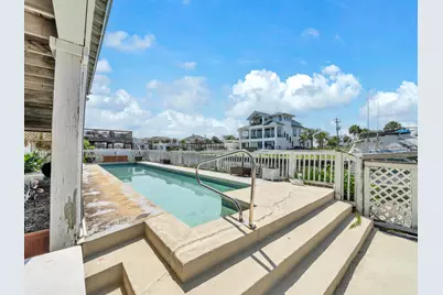604 Magnolia Drive, Destin, FL 32541 - Photo 41