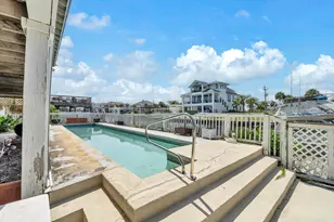 604 Magnolia Dr, Destin, FL 32541 - Photo 41