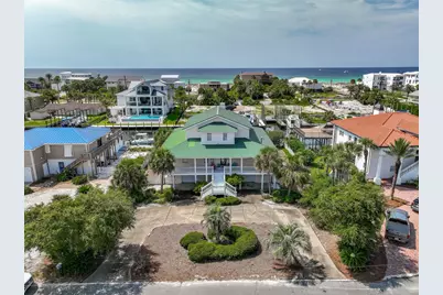 604 Magnolia Drive, Destin, FL 32541 - Photo 47