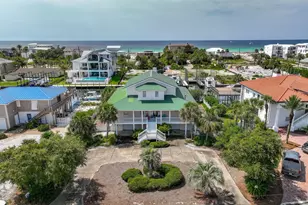 604 Magnolia Dr, Destin, FL 32541 - Photo 47