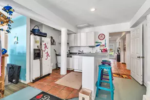 604 Magnolia Dr, Destin, FL 32541 - Photo 33