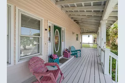 604 Magnolia Drive, Destin, FL 32541 - Photo 45